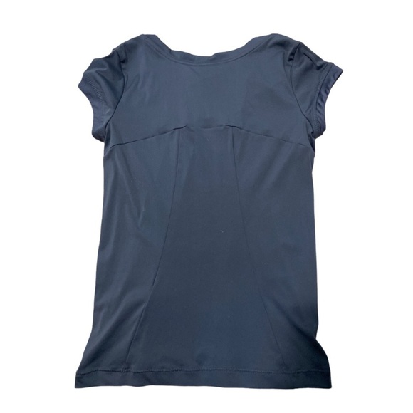 Adidas Clima cool top - Picture 2 of 2